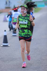 BIB: 2179
                            <button type="button" onclick="openModal(3656857)" class="btn btn-primary btn-sm float-right btn-popup" data-toggle="modal" data-target=".modal-high-quality">
                        <i class="fas fa-shopping-cart"></i> Add to Cart
                    </button>
                                            <button type="button" onclick="isThisMe(3656857, true)" class="btn btn-success btn-sm float-right btn-popup btn-isme hidden" data-toggle="tooltip" data-placement="bottom" title="นี่คือรูปของคุณใช่ไหม คลิกที่นี่เพื่อเอาเข้าอัลบั้ม">
                        <i class="fas fa-plus"></i> Add to album
                    </button>
                    <button type="button" onclick="isThisMe(3656857, false)" class="btn btn-warning btn-sm float-right btn-popup btn-isnotme hidden">
                        <i class="fas fa-ban"></i> Remove from album
                    </button>